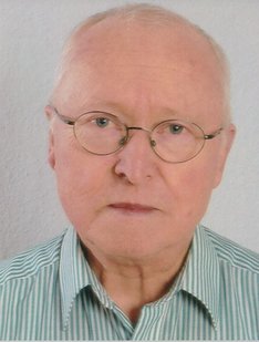Armin Bartz